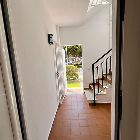 شقة Vista Puerto 180 روكيتاس ذي مار المظهر الخارجي الصورة