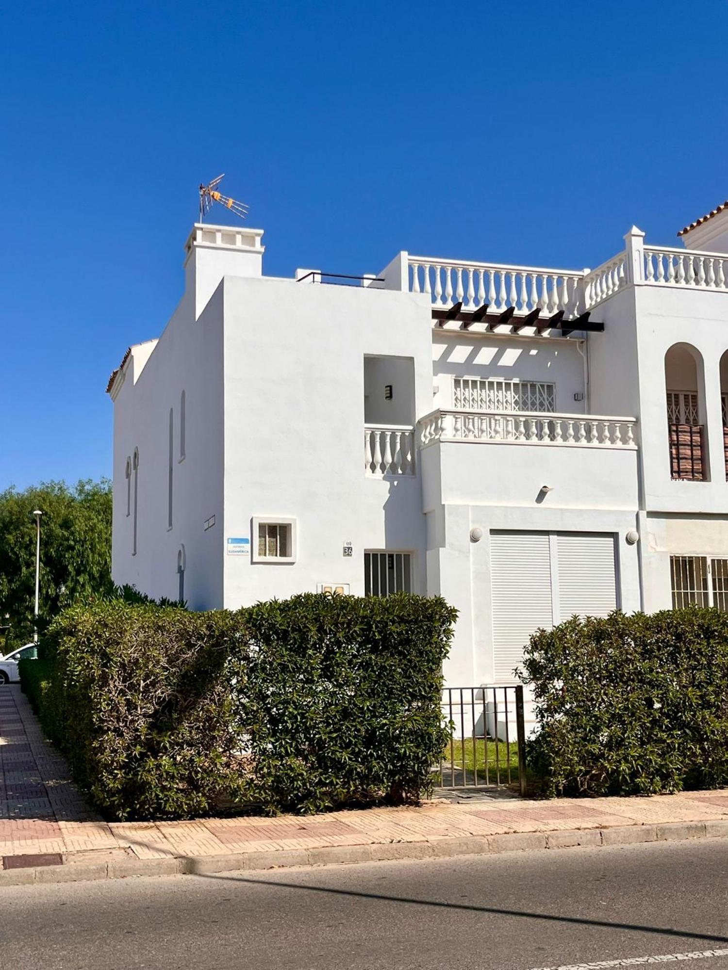 شقة Vista Puerto 180 روكيتاس ذي مار المظهر الخارجي الصورة