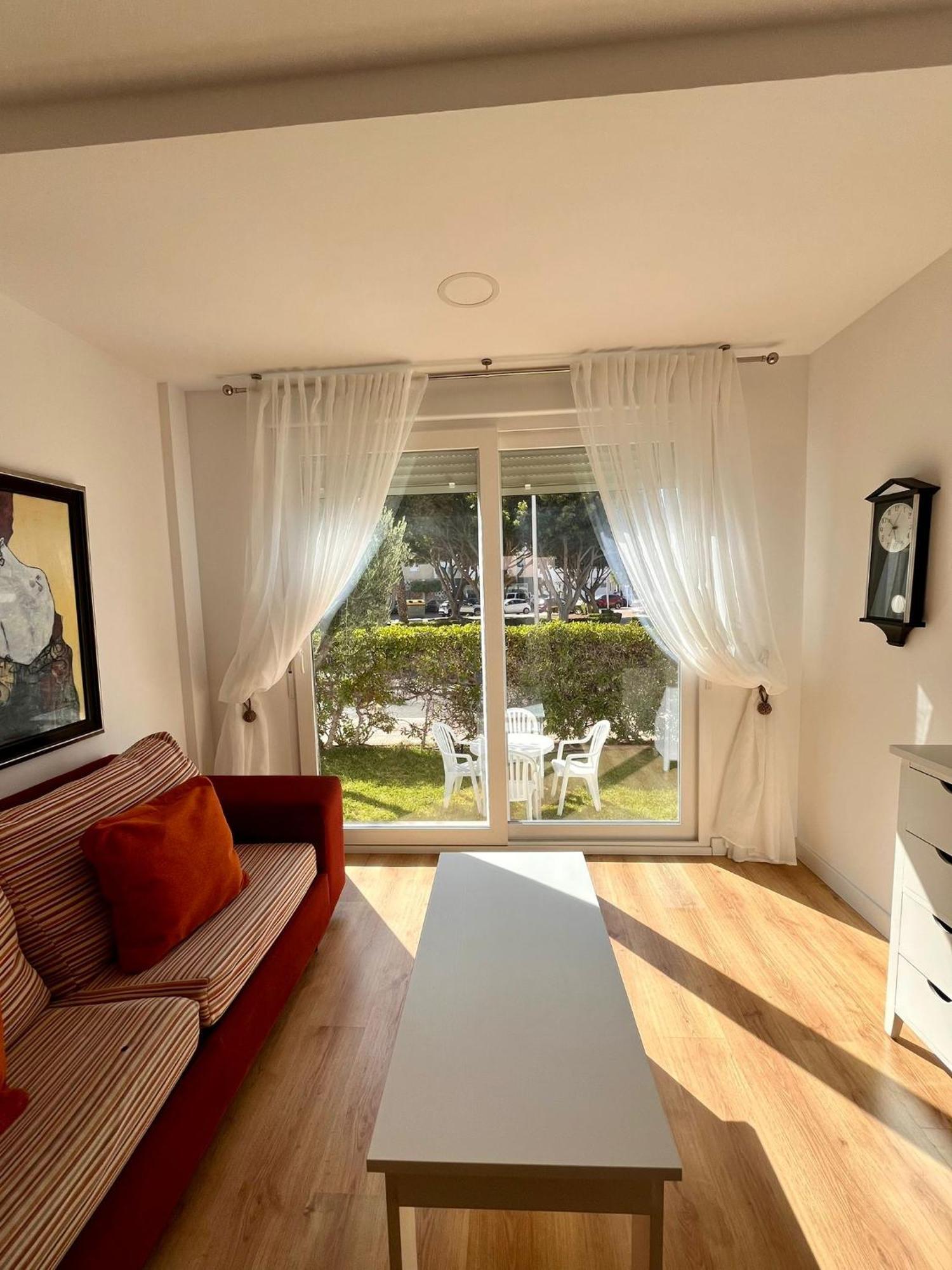 شقة Vista Puerto 180 روكيتاس ذي مار المظهر الخارجي الصورة
