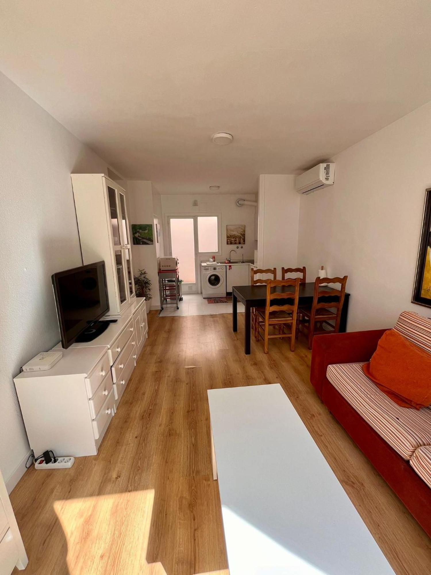 شقة Vista Puerto 180 روكيتاس ذي مار المظهر الخارجي الصورة