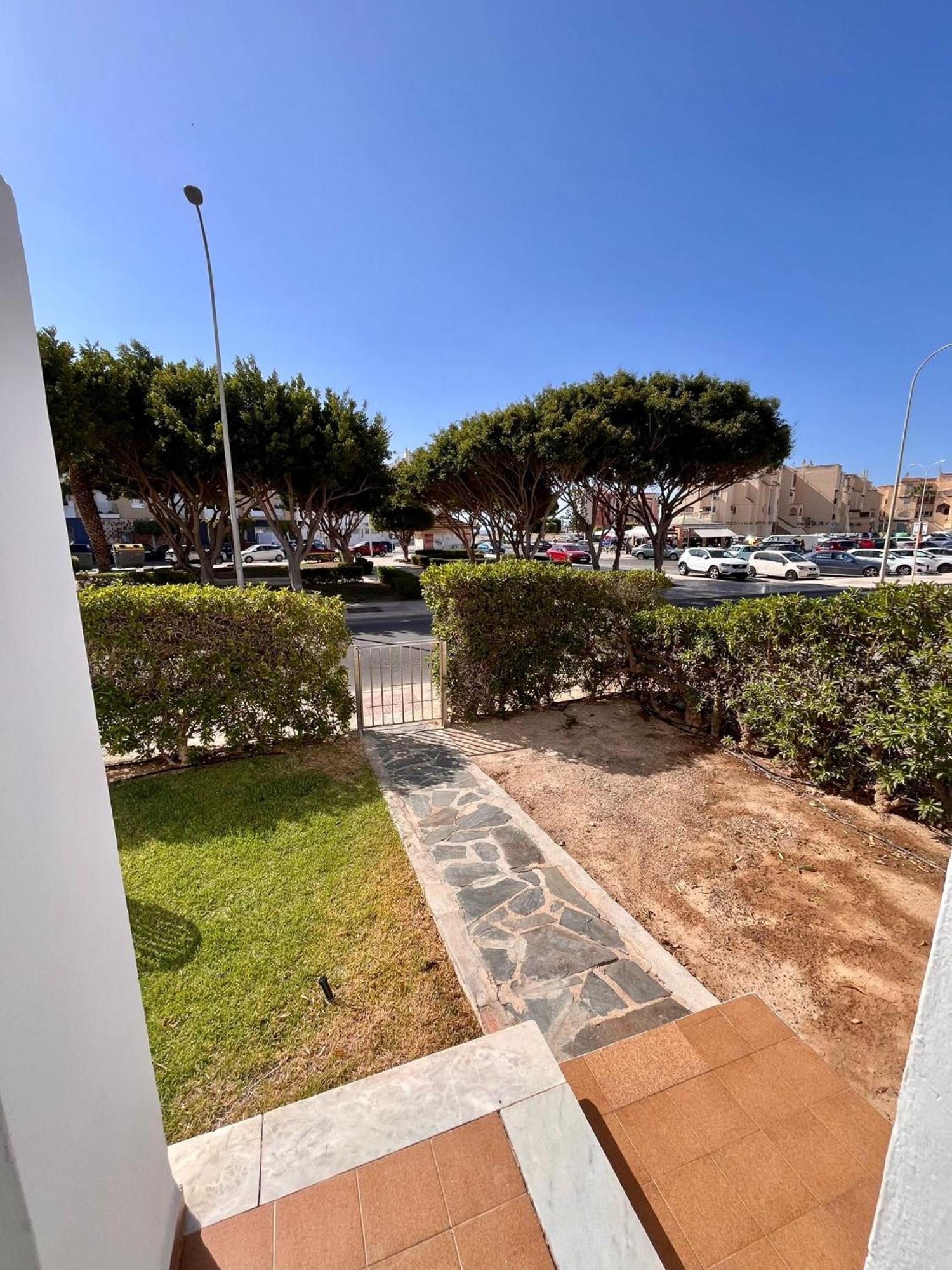 شقة Vista Puerto 180 روكيتاس ذي مار المظهر الخارجي الصورة